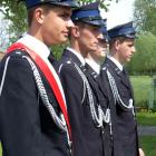 zdjęcie nr 18