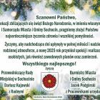 zdjęcie nr 11