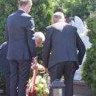 zdjęcie nr 36