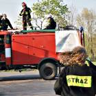 Fotka nr 4 z 9