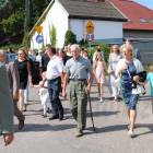zdjęcie nr 40