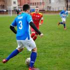 zdjęcie nr 78