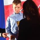 zdjęcie nr 90