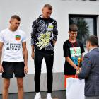 zdjęcie nr 143