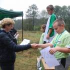 zdjęcie nr 157