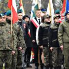 zdjęcie nr 100