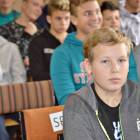 zdjęcie nr 11