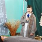zdjęcie nr 156