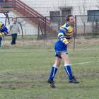 zdjęcie nr 38