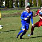 zdjęcie nr 106