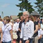 zdjęcie nr 133