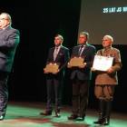 zdjęcie nr 104