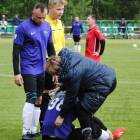 zdjęcie nr 17
