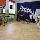 zdjęcie nr 72