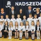 zdjęcie nr 160