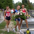 zdjęcie nr 79