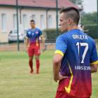 zdjęcie nr 39