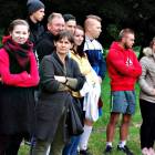 zdjęcie nr 149