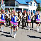 zdjęcie nr 23