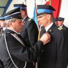 zdjęcie nr 74