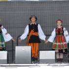 zdjęcie nr 35