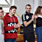 zdjęcie nr 30
