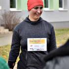 zdjęcie nr 153