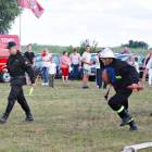 zdjęcie nr 98