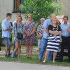zdjęcie nr 16