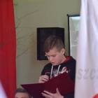 zdjęcie nr 52