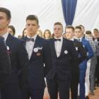 Fotka nr 5 z 455