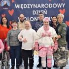 zdjęcie nr 26