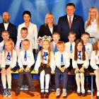 zdjęcie nr 153