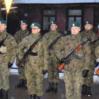Fotka nr 1 z 49