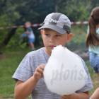 zdjęcie nr 118