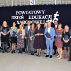 zdjęcie nr 107