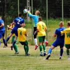 zdjęcie nr 22
