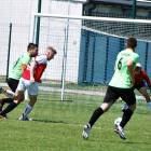 zdjęcie nr 27