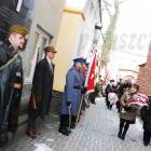 zdjęcie nr 50