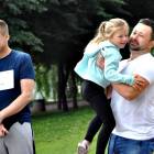 zdjęcie nr 32