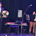 zdjęcie nr 17
