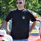 zdjęcie nr 50