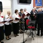 zdjęcie nr 24