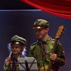 zdjęcie nr 133