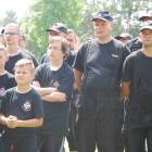 zdjęcie nr 225