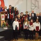 zdjęcie nr 116