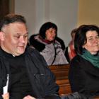 zdjęcie nr 48
