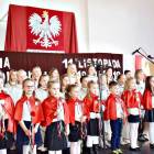zdjęcie nr 71