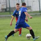 zdjęcie nr 189