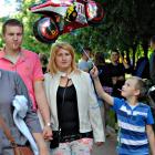 zdjęcie nr 13